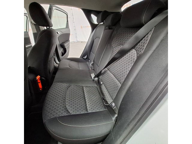 Personenauto, kia, ceed, 2019 - afbeelding 39 van  67