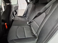 Personenauto, kia, ceed, 2019 - afbeelding 39 van  67