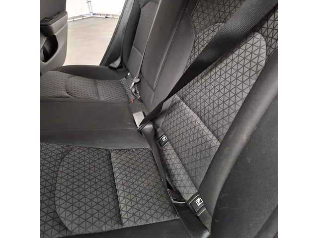 Personenauto, kia, ceed, 2019 - afbeelding 40 van  67