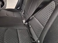 Personenauto, kia, ceed, 2019 - afbeelding 40 van  67