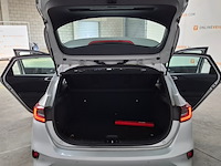Personenauto, kia, ceed, 2019 - afbeelding 41 van  67