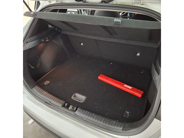 Personenauto, kia, ceed, 2019 - afbeelding 42 van  67