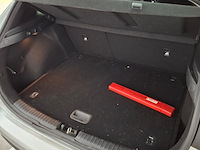 Personenauto, kia, ceed, 2019 - afbeelding 42 van  67