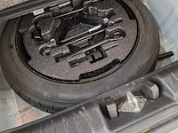 Personenauto, kia, ceed, 2019 - afbeelding 43 van  67