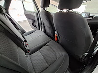 Personenauto, kia, ceed, 2019 - afbeelding 44 van  67