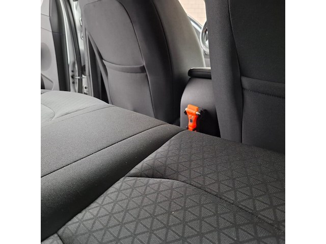 Personenauto, kia, ceed, 2019 - afbeelding 46 van  67