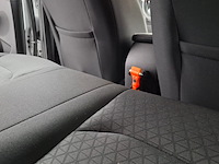 Personenauto, kia, ceed, 2019 - afbeelding 46 van  67