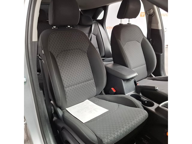 Personenauto, kia, ceed, 2019 - afbeelding 48 van  67