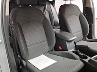 Personenauto, kia, ceed, 2019 - afbeelding 48 van  67