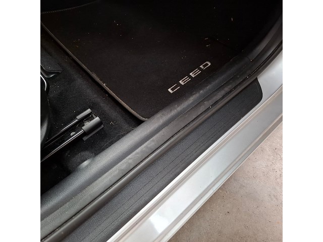 Personenauto, kia, ceed, 2019 - afbeelding 49 van  67