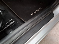 Personenauto, kia, ceed, 2019 - afbeelding 49 van  67