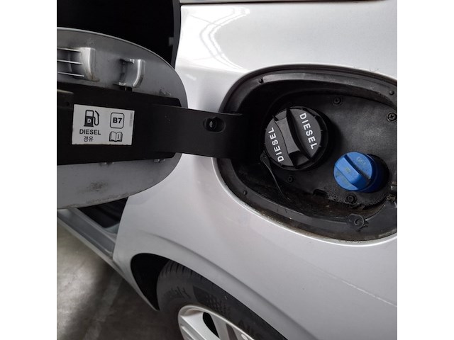 Personenauto, kia, ceed, 2019 - afbeelding 50 van  67