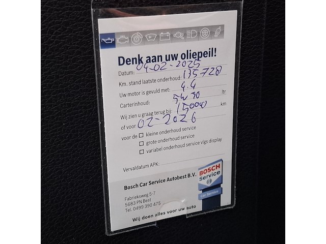 Personenauto, kia, ceed, 2019 - afbeelding 53 van  67