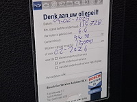 Personenauto, kia, ceed, 2019 - afbeelding 53 van  67