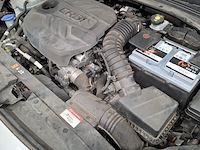 Personenauto, kia, ceed, 2019 - afbeelding 55 van  67
