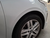Personenauto, kia, ceed, 2019 - afbeelding 45 van  67