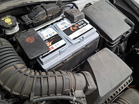 Personenauto, kia, ceed, 2019 - afbeelding 57 van  67