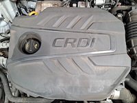 Personenauto, kia, ceed, 2019 - afbeelding 58 van  67