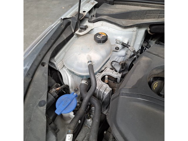 Personenauto, kia, ceed, 2019 - afbeelding 59 van  67