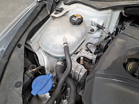 Personenauto, kia, ceed, 2019 - afbeelding 59 van  67