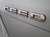 Personenauto, kia, ceed, 2019 - afbeelding 61 van  67