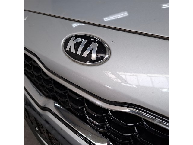 Personenauto, kia, ceed, 2019 - afbeelding 63 van  67
