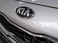 Personenauto, kia, ceed, 2019 - afbeelding 63 van  67