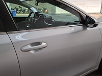 Personenauto, kia, ceed, 2019 - afbeelding 56 van  67