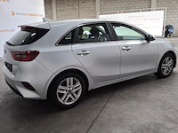 Personenauto, kia, ceed, 2019 - afbeelding 66 van  67