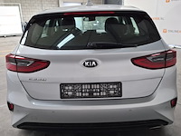Personenauto, kia, ceed, 2019 - afbeelding 67 van  67