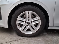 Personenauto, kia, ceed, 2019 - afbeelding 2 van  21