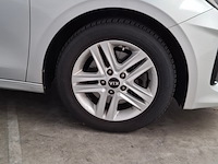 Personenauto, kia, ceed, 2019 - afbeelding 3 van  21