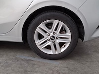 Personenauto, kia, ceed, 2019 - afbeelding 5 van  21