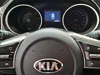 Personenauto, kia, ceed, 2019 - afbeelding 7 van  21