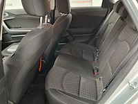 Personenauto, kia, ceed, 2019 - afbeelding 8 van  21