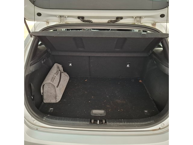 Personenauto, kia, ceed, 2019 - afbeelding 9 van  21