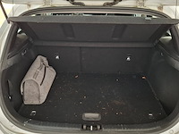 Personenauto, kia, ceed, 2019 - afbeelding 9 van  21
