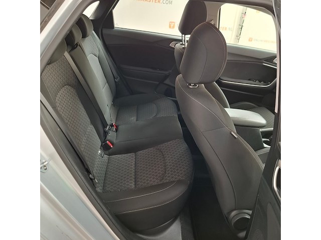 Personenauto, kia, ceed, 2019 - afbeelding 10 van  21