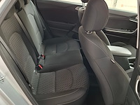 Personenauto, kia, ceed, 2019 - afbeelding 10 van  21