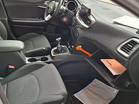 Personenauto, kia, ceed, 2019 - afbeelding 11 van  21