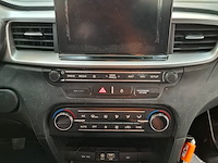 Personenauto, kia, ceed, 2019 - afbeelding 13 van  21
