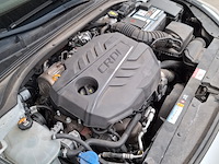 Personenauto, kia, ceed, 2019 - afbeelding 14 van  21