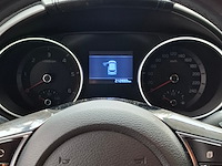 Personenauto, kia, ceed, 2019 - afbeelding 3 van  20