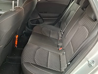 Personenauto, kia, ceed, 2019 - afbeelding 4 van  20