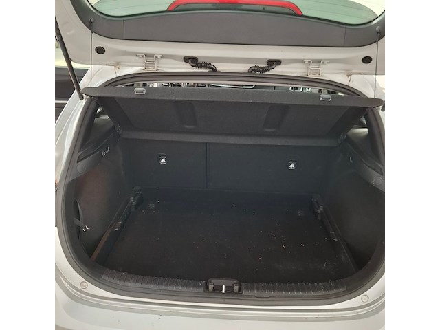 Personenauto, kia, ceed, 2019 - afbeelding 5 van  20