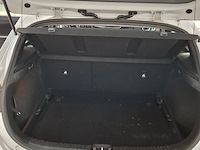 Personenauto, kia, ceed, 2019 - afbeelding 5 van  20