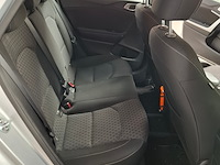 Personenauto, kia, ceed, 2019 - afbeelding 6 van  20