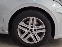 Personenauto, kia, ceed, 2019 - afbeelding 9 van  20