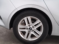 Personenauto, kia, ceed, 2019 - afbeelding 10 van  20