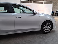 Personenauto, kia, ceed, 2019 - afbeelding 15 van  20